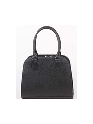 Сумки Медведково