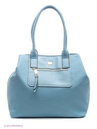 Сумки David Jones