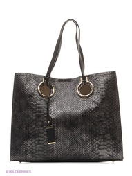 Сумки David Jones