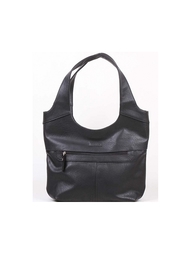 Сумки Медведково