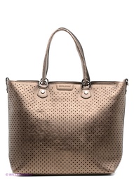 Сумки David Jones