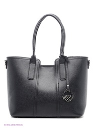 Сумки David Jones