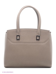 Сумки David Jones