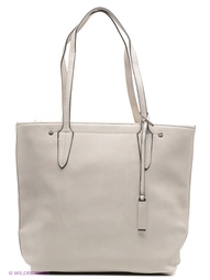 Сумки David Jones