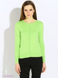 Свитеры United Colors of Benetton