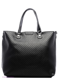 Сумки David Jones