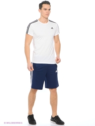 Футболка adidas