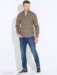 Джинсы Tommy Hilfiger