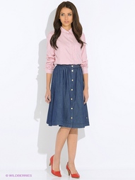Блузки Tommy Hilfiger