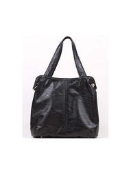 Сумки Медведково