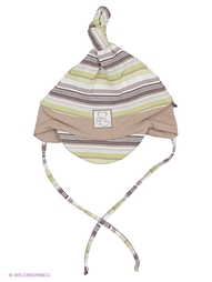 Шапки Sterntaler