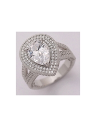 Ювелирные кольца BALEX