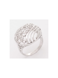 Ювелирные кольца BALEX