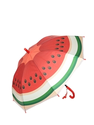 Зонты Mitya Veselkov