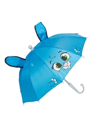 Зонты Mitya Veselkov