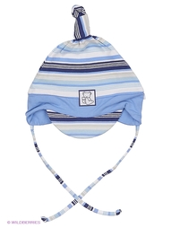 Шапки Sterntaler