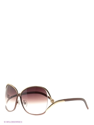 Солнцезащитные очки Vittorio Richi