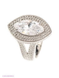 Ювелирные кольца BALEX