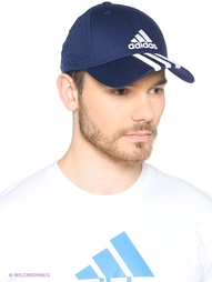 Кепки adidas