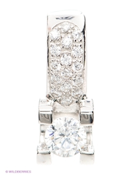 Ювелирные подвески JV ДЖЕЙ ВИ