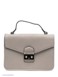Сумки David Jones