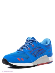 Кроссовки ASICS TIGER