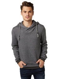 Кардиганы TOM TAILOR