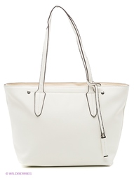 Сумки David Jones