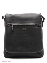 Сумки David Jones