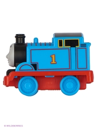 Машинки THOMAS & FRIENDS