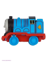 Машинки THOMAS & FRIENDS