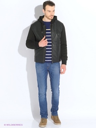 Куртки TOM TAILOR