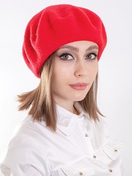 Шапки LORICCI