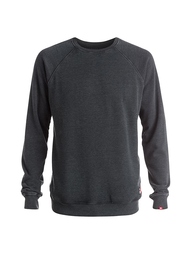 Джемперы DC Shoes