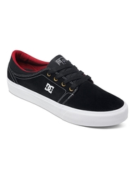 Ботинки DC Shoes