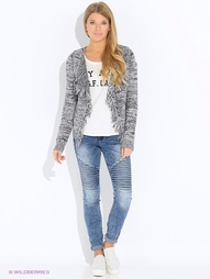 Кардиганы TOM TAILOR