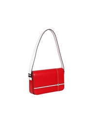 Сумки Leo Ventoni