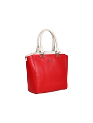 Сумки Leo Ventoni