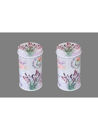 Подставки кухонные Elan Gallery