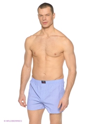 Трусы TOM TAILOR