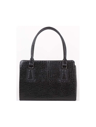 Сумки Медведково