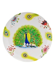 Тарелки Elff Ceramics