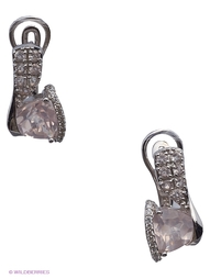 Ювелирные серьги Art Silver