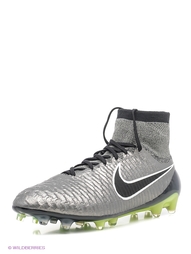 Бутсы Nike