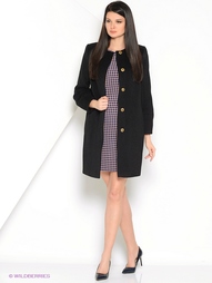 Пальто SUCCESS