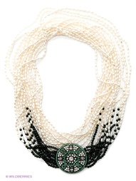 Ювелирные колье Art Silver