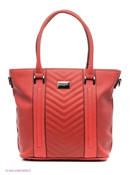 Сумки David Jones