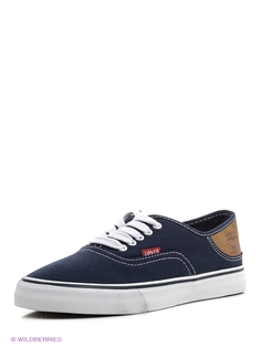 Кеды Levi's®