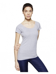 Футболка United Colors of Benetton