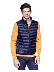 Жилеты United Colors of Benetton
